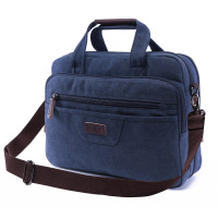 uploads/erp/collection/images/Luggage Bags/mugubag/XU0317668/img_b/img_b_XU0317668_5_E6R1HxXmJK4p4llYIujPRH6USrR6W4iD